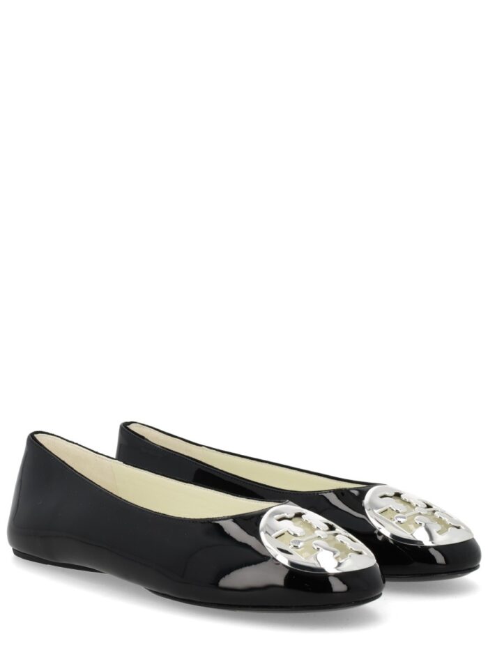 Tory Burch DANCER "REVA"