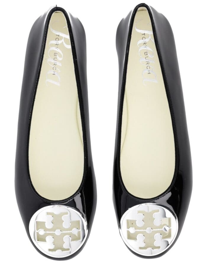 Tory Burch DANCER "REVA"