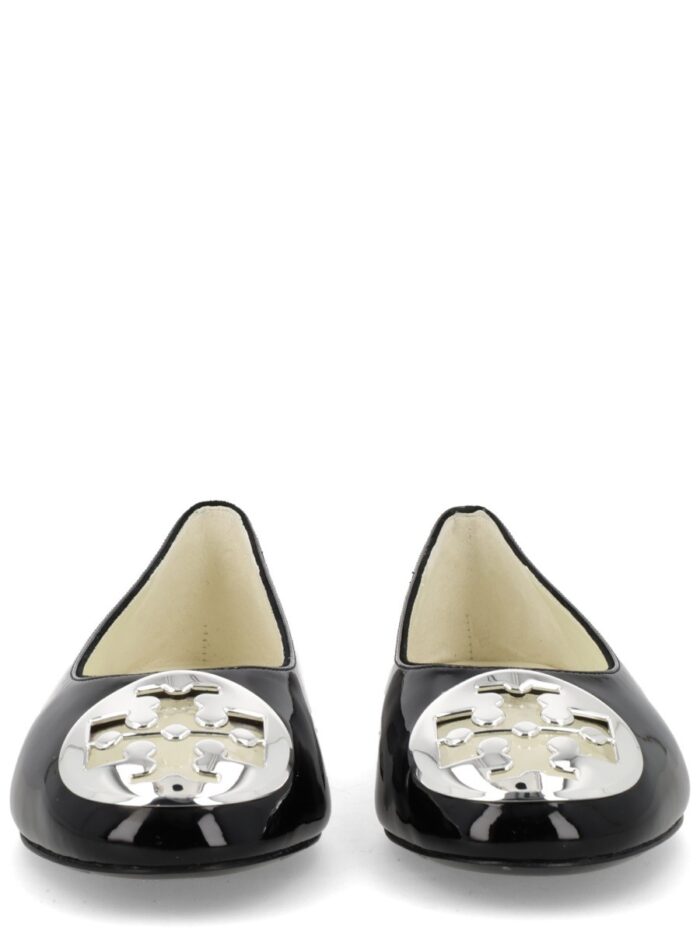 Tory Burch DANCER "REVA"