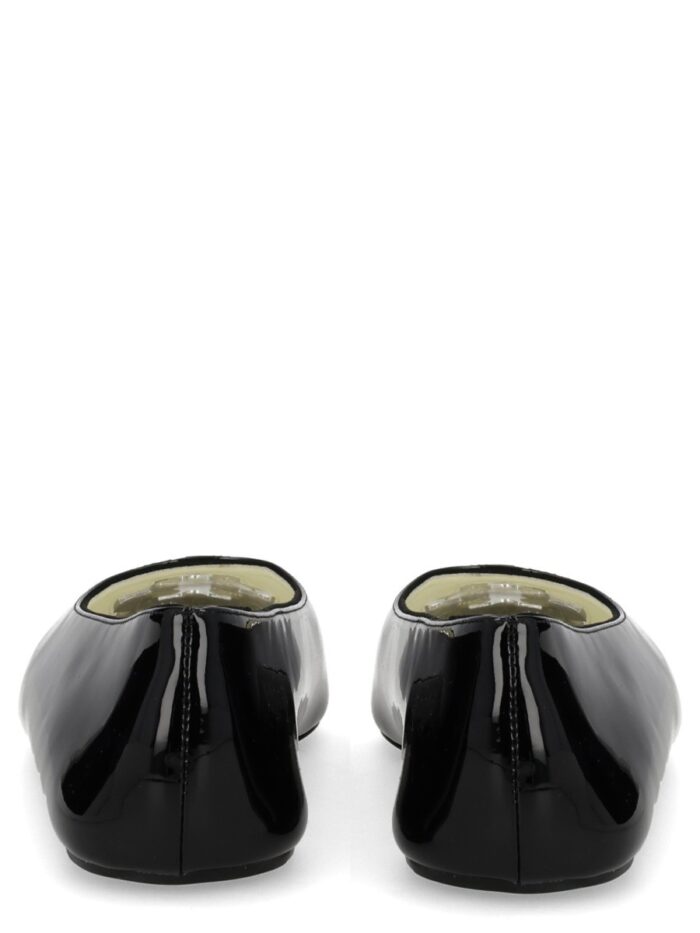 Tory Burch DANCER "REVA"