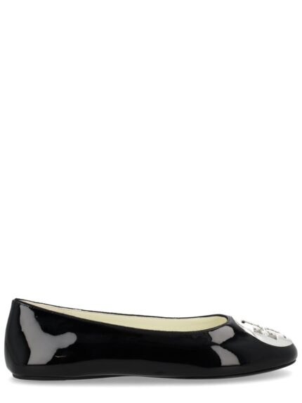 Tory Burch DANCER "REVA"