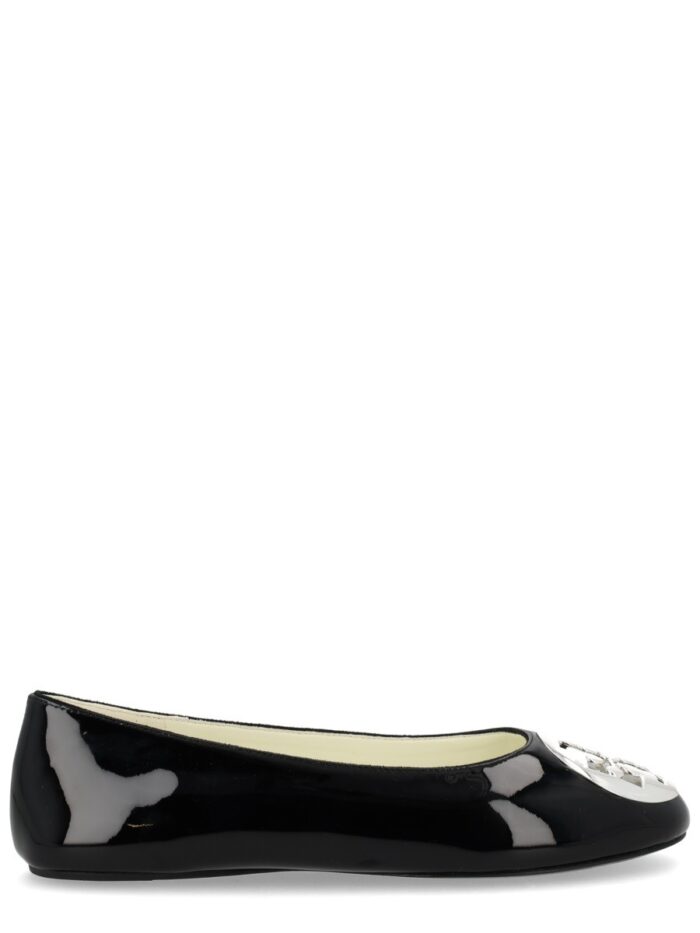 Tory Burch DANCER "REVA"