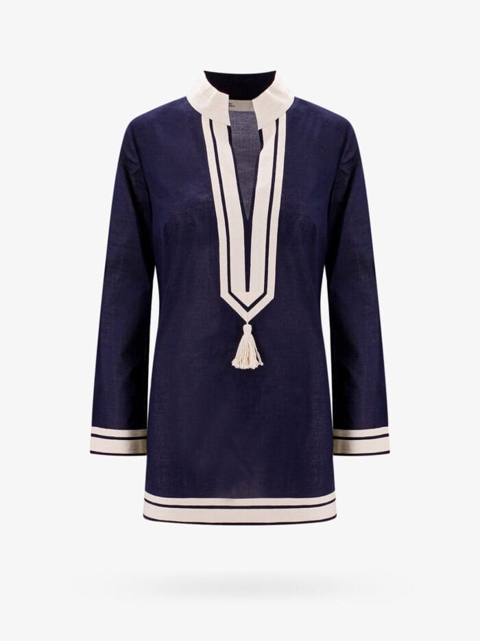 TORY BURCH DRESS