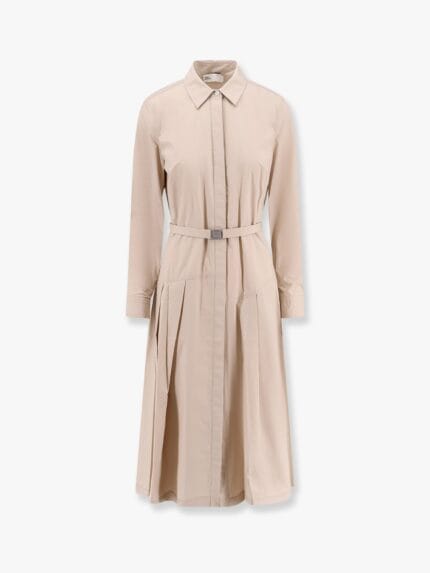 TORY BURCH DRESS