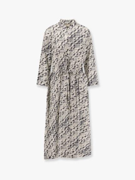 TORY BURCH DRESS