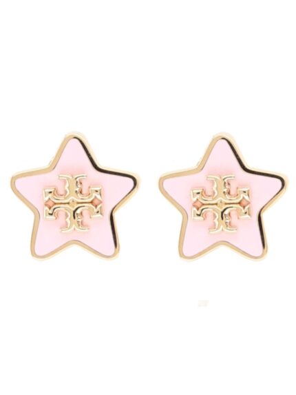Tory Burch EARRING "KIRA"