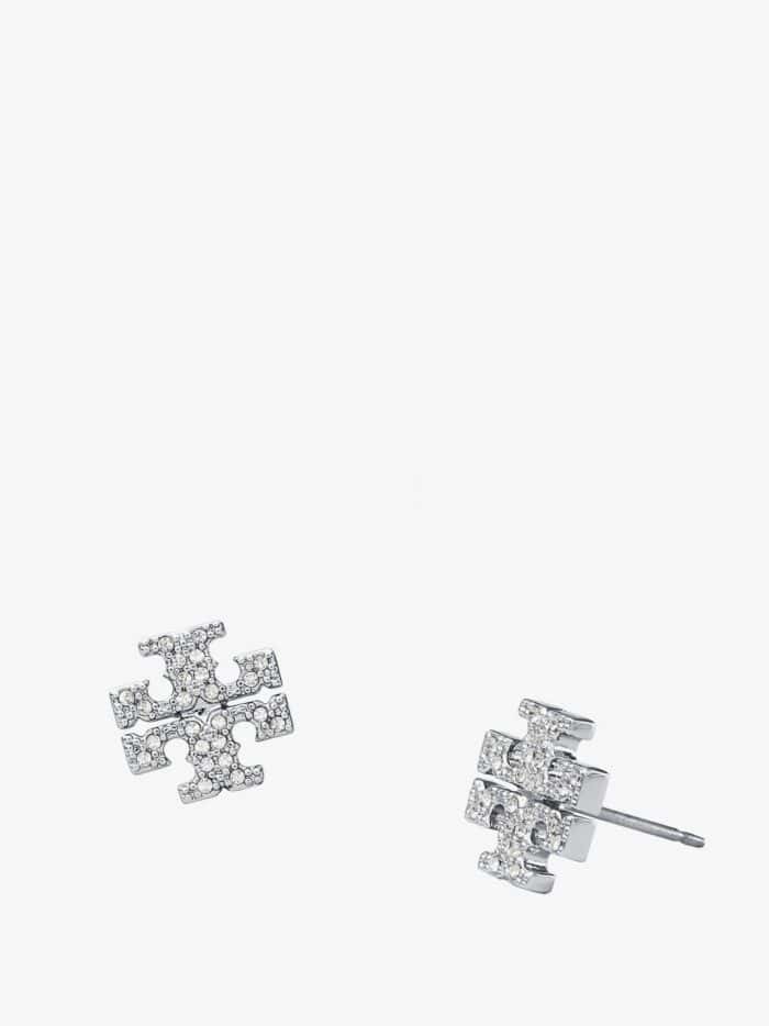 TORY BURCH EARRINGS