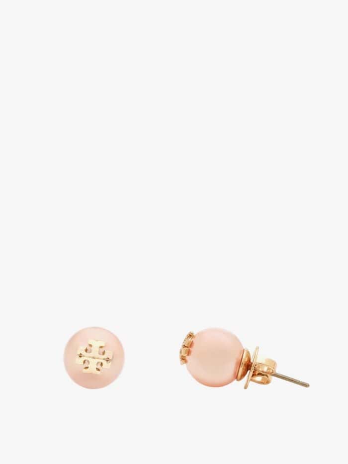 TORY BURCH EARRINGS