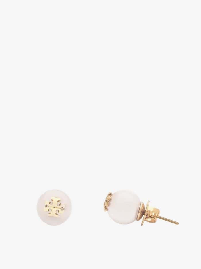 TORY BURCH EARRINGS