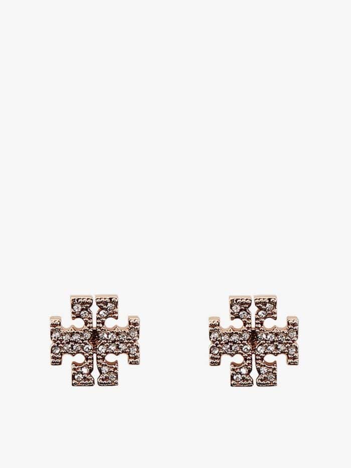 TORY BURCH EARRINGS