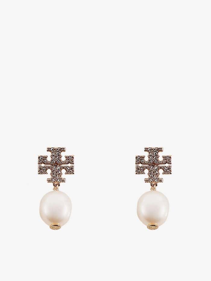 TORY BURCH EARRINGS