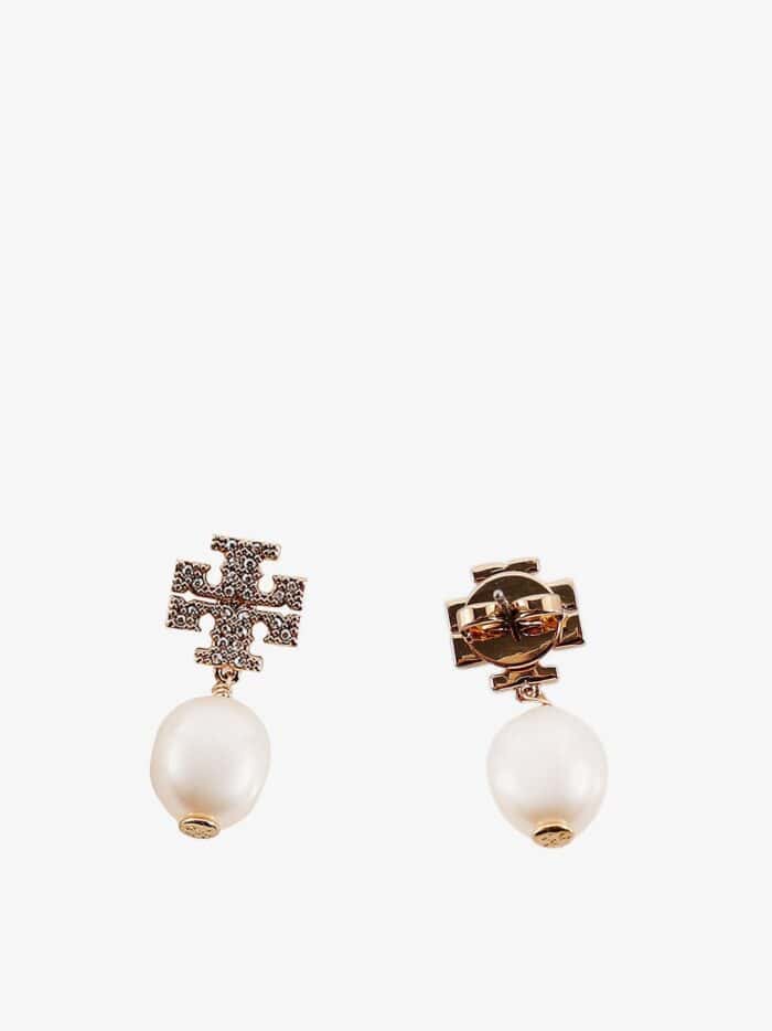 TORY BURCH EARRINGS