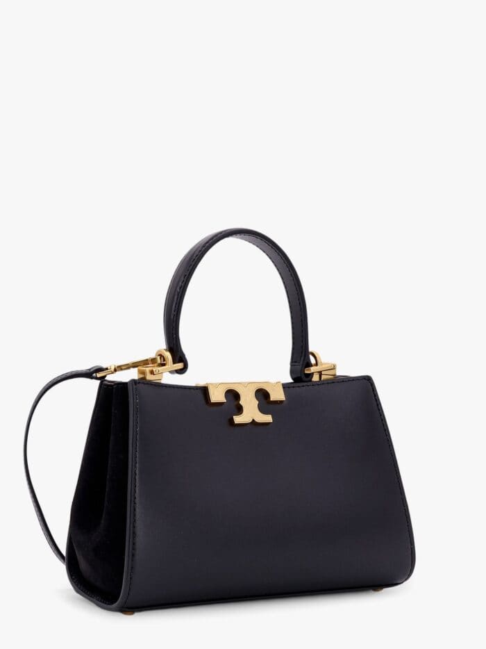 TORY BURCH ELEANOR