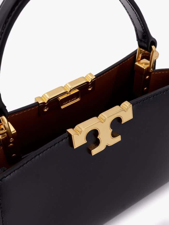 TORY BURCH ELEANOR