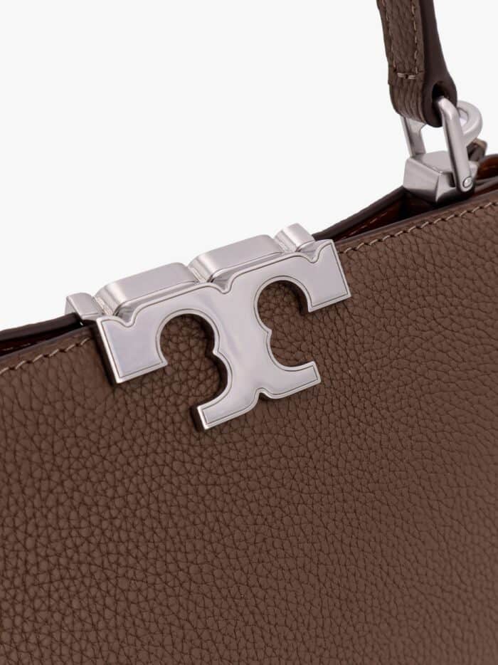 TORY BURCH ELEANOR