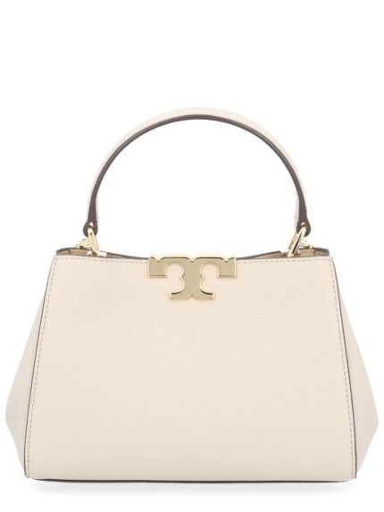 Tory Burch "ELEANOR" BAG