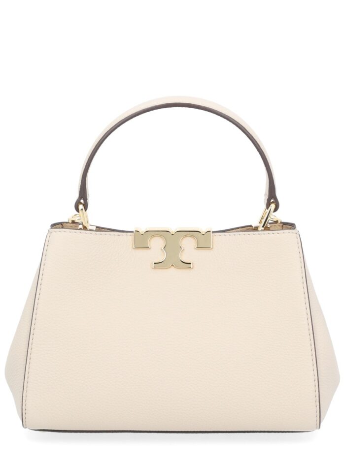 Tory Burch "ELEANOR" BAG