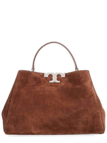 Tory Burch "ELEANOR" BAG