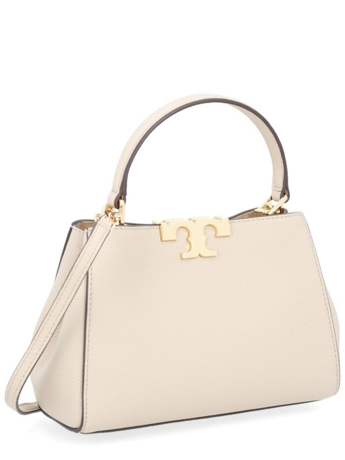 Tory Burch "ELEANOR" BAG