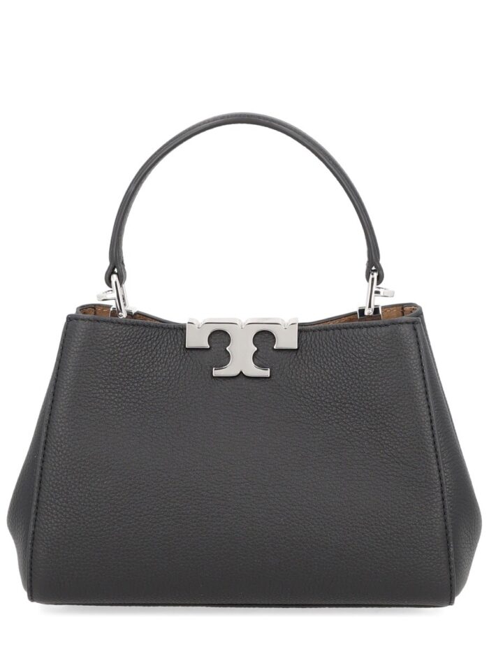 tory burch "eleanor" bag Tory Burch "ELEANOR" BAG