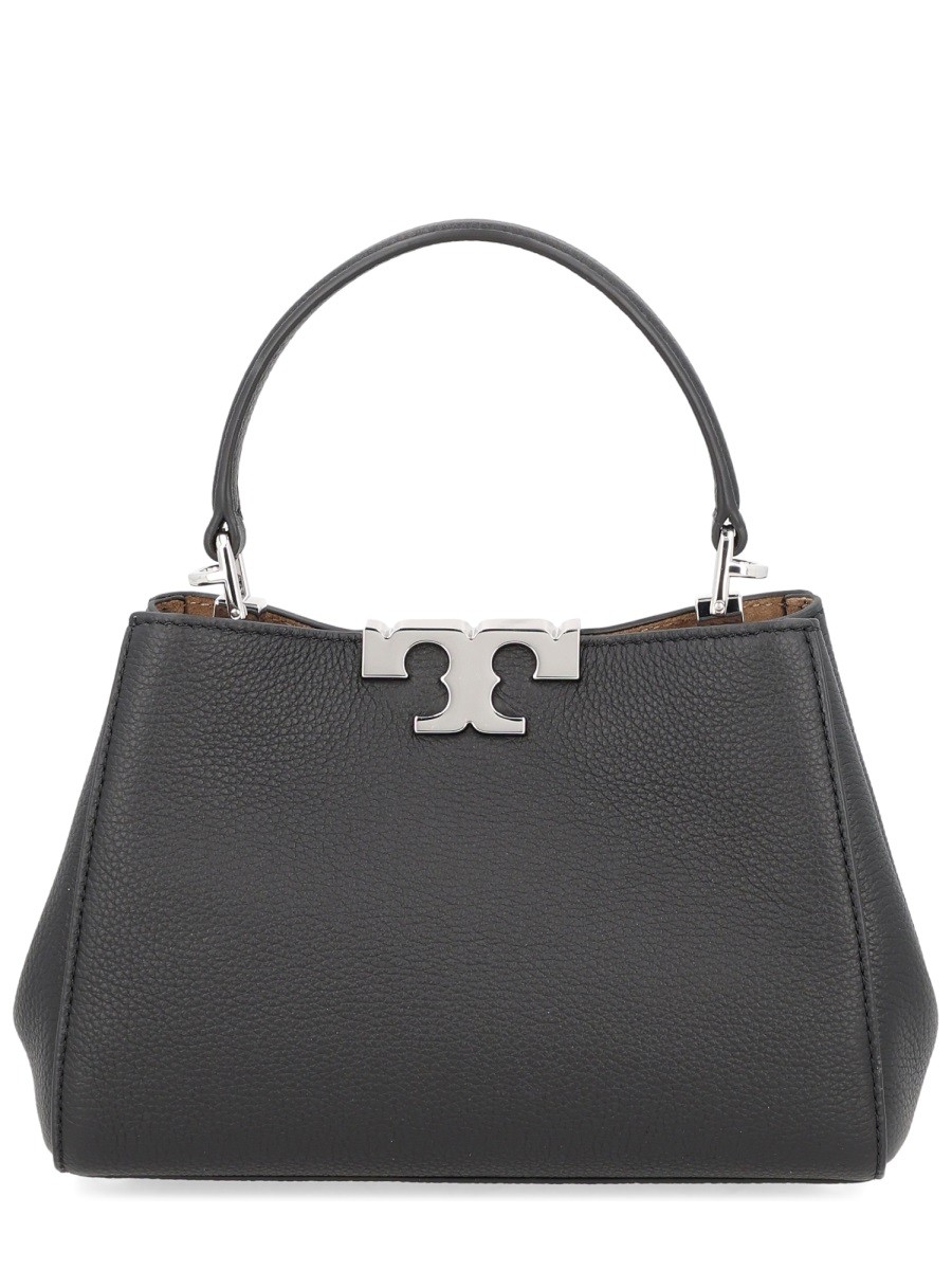 Tory Burch "ELEANOR" BAG