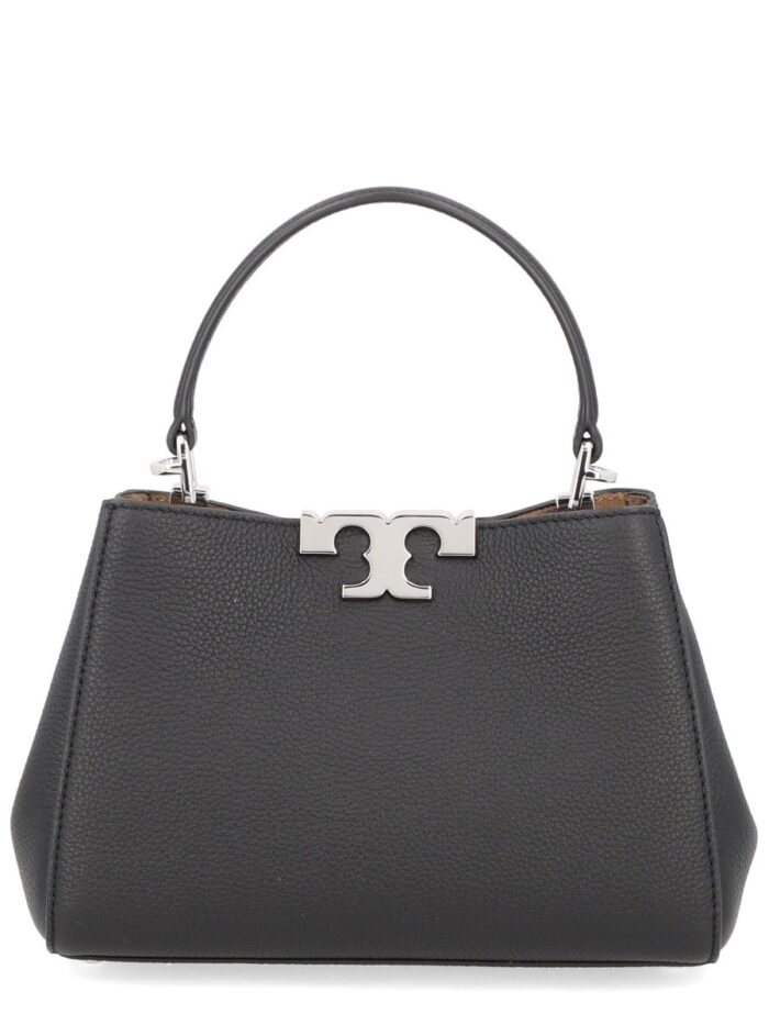 Tory Burch "ELEANOR" BAG