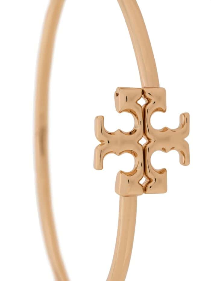 TORY BURCH Eleanor Hinged Cuff Tory