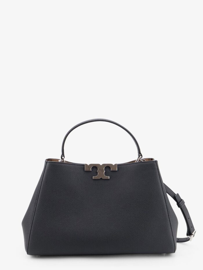 Tory Burch Eleanor Leather Shoulder Bag
