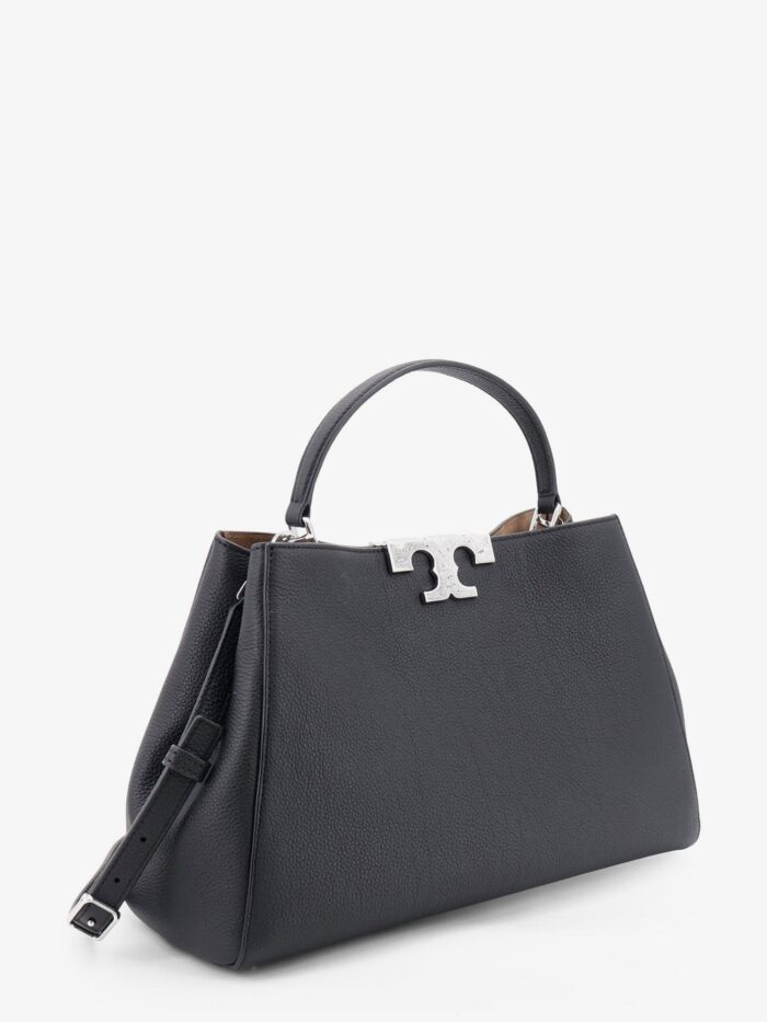 Tory Burch Eleanor Leather Shoulder Bag