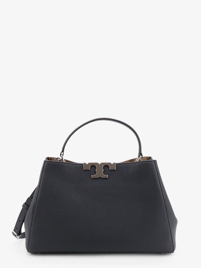 tory burch eleanor leather shoulder bag Tory Burch Eleanor Leather Shoulder Bag