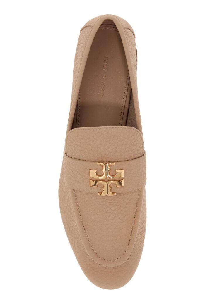 TORY BURCH Eleanor Loa