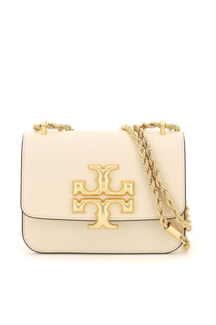 TORY BURCH Eleanor Small Shoulder Bag