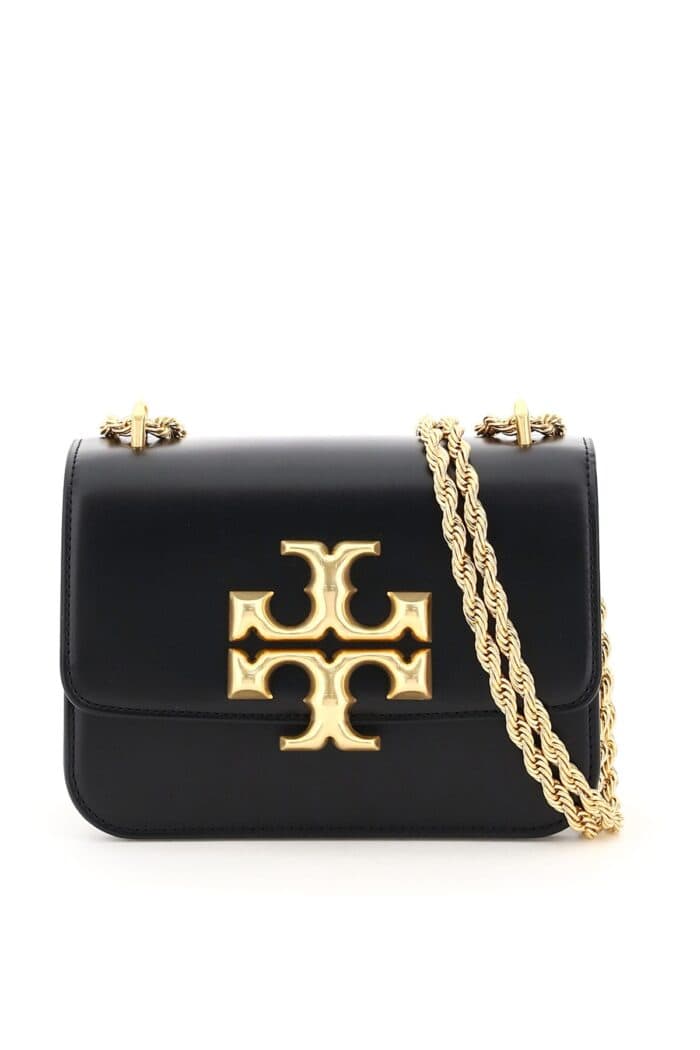 TORY BURCH Eleanor Small Shoulder Bag