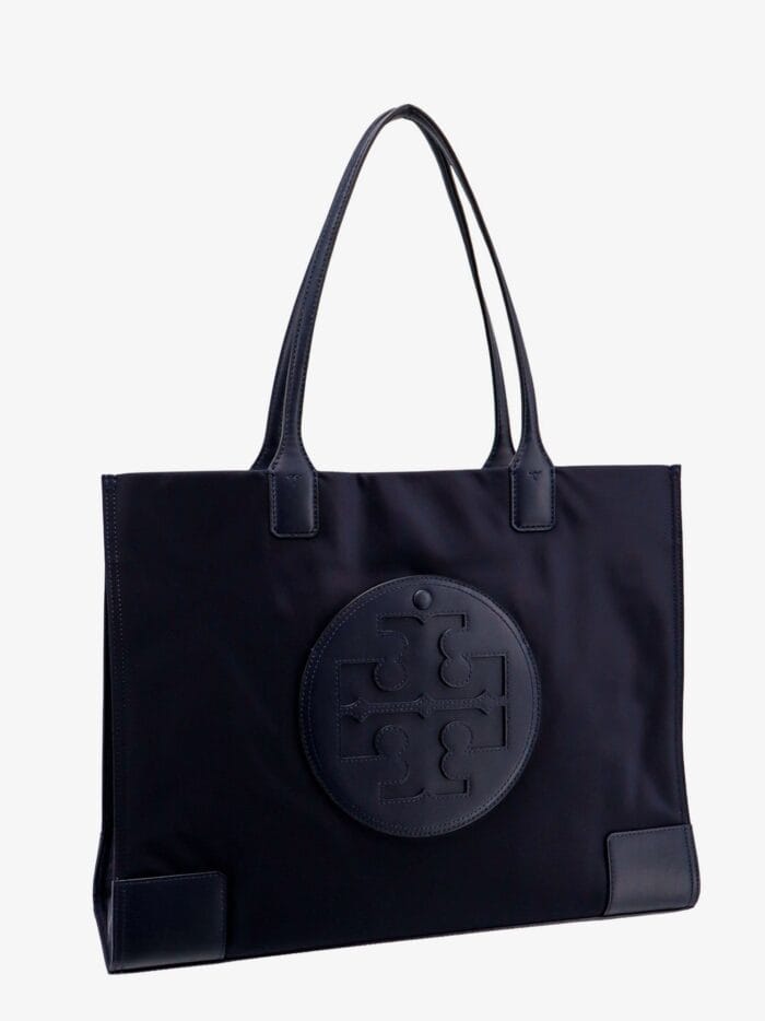 TORY BURCH ELLA