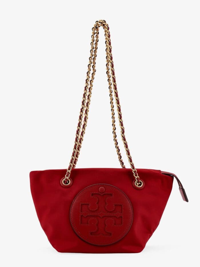 TORY BURCH ELLA