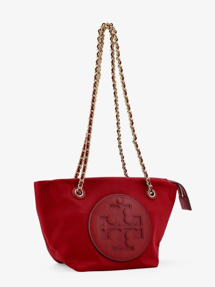 TORY BURCH ELLA