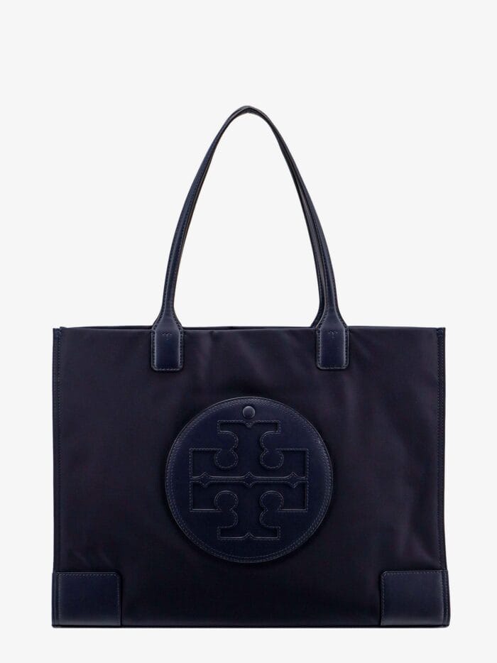 TORY BURCH ELLA