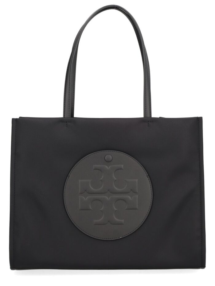 Tory Burch "ELLA" BAG