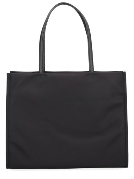 Tory Burch "ELLA" BAG