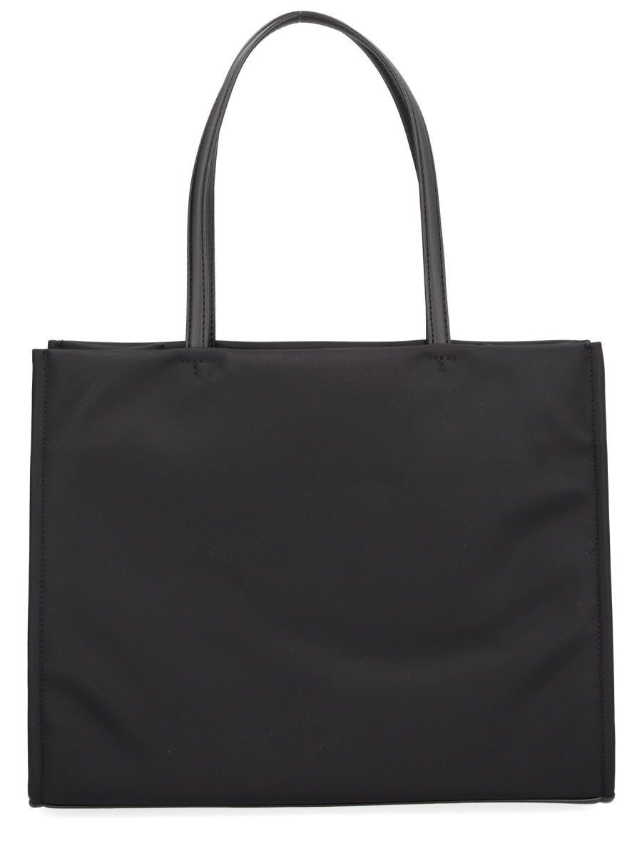 Tory Burch "ELLA" BAG