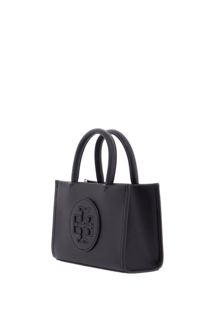 TORY BURCH Ella Bio Mini Tote Bag