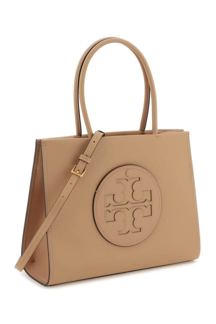 TORY BURCH Ella Bio Tote Bag