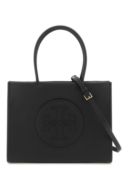 TORY BURCH Ella Bio Tote Bag