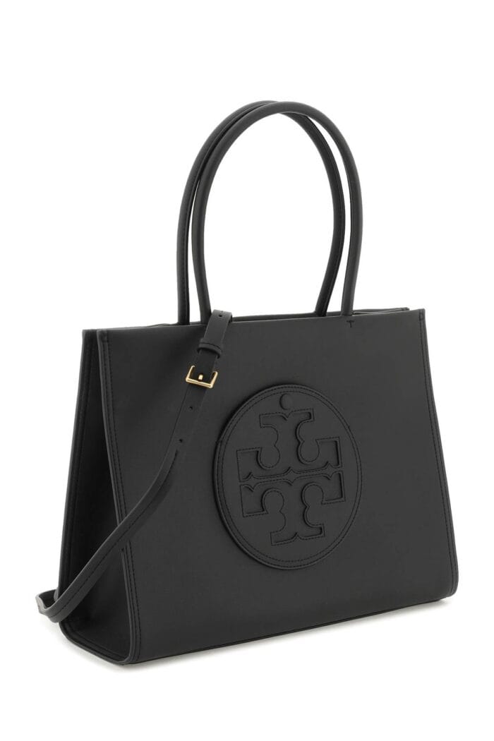 TORY BURCH Ella Bio Tote Bag