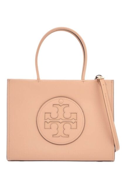 TORY BURCH Ella Bio Tote Bag