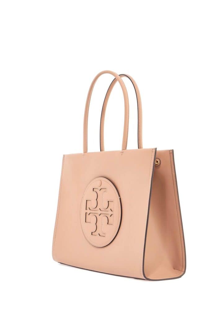 TORY BURCH Ella Bio Tote Bag