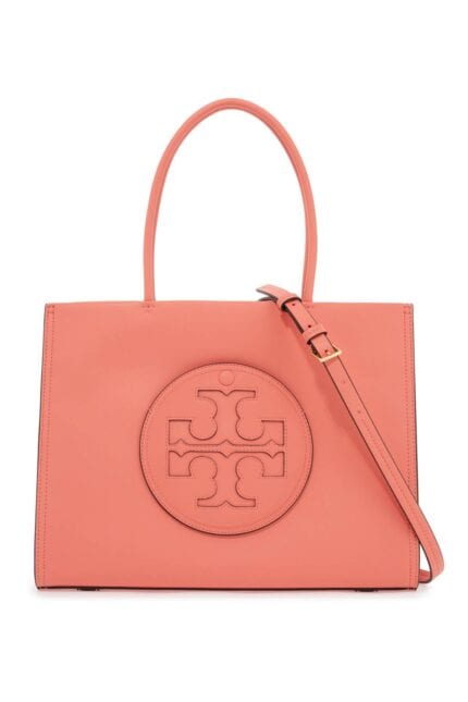 TORY BURCH Ella Bio Tote Bag