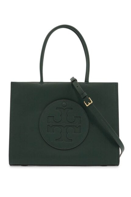 TORY BURCH Ella Bio Tote Bag