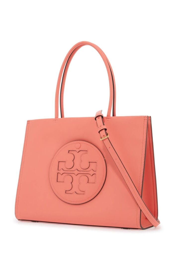 TORY BURCH Ella Bio Tote Bag