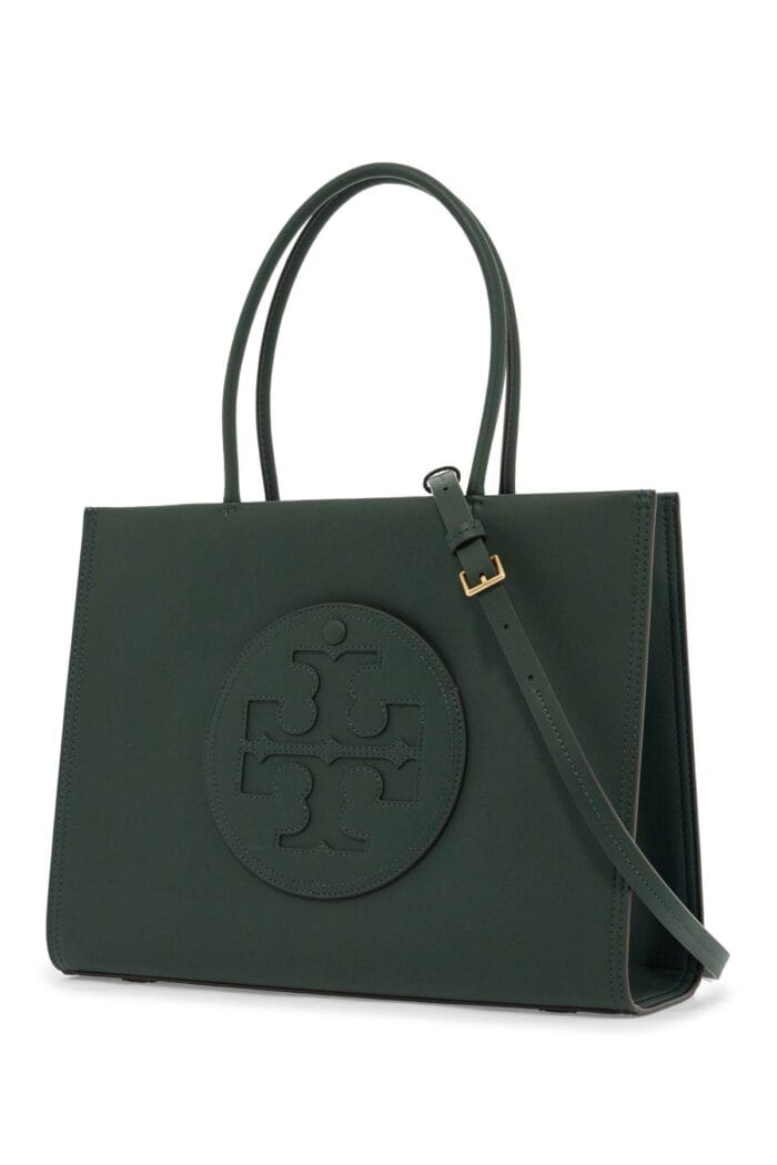 TORY BURCH Ella Bio Tote Bag